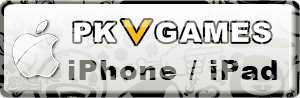 Download PKV Games iPhone
