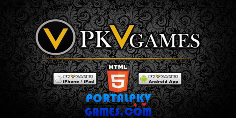 Beberapa Langkah Mudah yang Harus di Pahami Bermain PKV Games Online