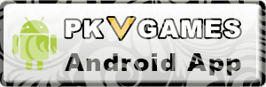 Donwload PKV Games Android